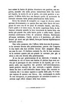 giornale/RAV0100406/1859/unico/00000073