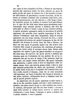 giornale/RAV0100406/1859/unico/00000078