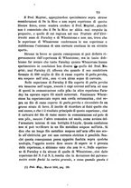 giornale/RAV0100406/1859/unico/00000079