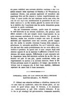 giornale/RAV0100406/1859/unico/00000081