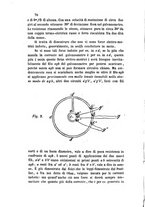 giornale/RAV0100406/1859/unico/00000084