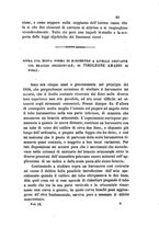 giornale/RAV0100406/1859/unico/00000087