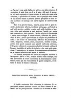 giornale/RAV0100406/1859/unico/00000091