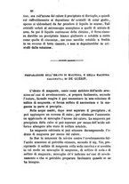 giornale/RAV0100406/1859/unico/00000092