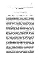 giornale/RAV0100406/1859/unico/00000093