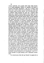 giornale/RAV0100406/1859/unico/00000096