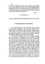 giornale/RAV0100406/1859/unico/00000100