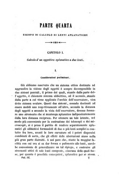 Il nuovo cimento giornale di fisica, di chimica, e delle loro applicazioni alla medicina, alla farmacia ed alle arti industriali