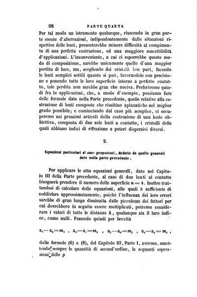 Il nuovo cimento giornale di fisica, di chimica, e delle loro applicazioni alla medicina, alla farmacia ed alle arti industriali