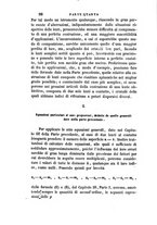 giornale/RAV0100406/1859/unico/00000104