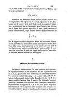 giornale/RAV0100406/1859/unico/00000109