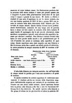 giornale/RAV0100406/1859/unico/00000119