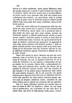 giornale/RAV0100406/1859/unico/00000120