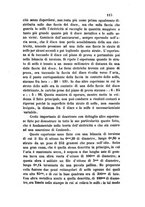 giornale/RAV0100406/1859/unico/00000121