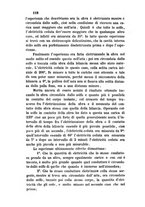 giornale/RAV0100406/1859/unico/00000124