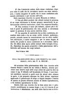 giornale/RAV0100406/1859/unico/00000125