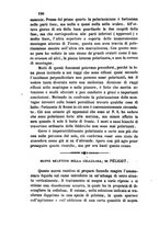 giornale/RAV0100406/1859/unico/00000126