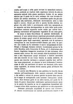 giornale/RAV0100406/1859/unico/00000128