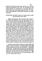 giornale/RAV0100406/1859/unico/00000129