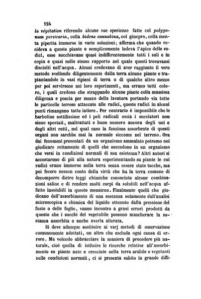 Il nuovo cimento giornale di fisica, di chimica, e delle loro applicazioni alla medicina, alla farmacia ed alle arti industriali