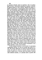 giornale/RAV0100406/1859/unico/00000130