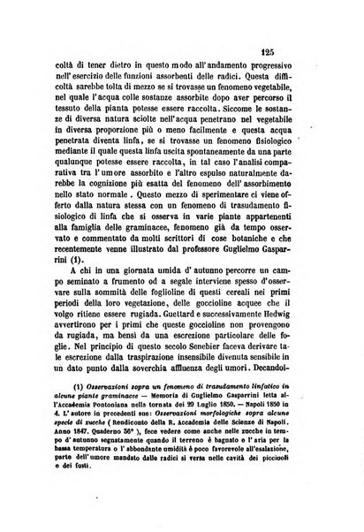 Il nuovo cimento giornale di fisica, di chimica, e delle loro applicazioni alla medicina, alla farmacia ed alle arti industriali