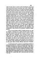 giornale/RAV0100406/1859/unico/00000131