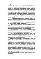 giornale/RAV0100406/1859/unico/00000132