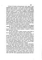 giornale/RAV0100406/1859/unico/00000133