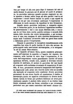 giornale/RAV0100406/1859/unico/00000134