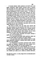 giornale/RAV0100406/1859/unico/00000135