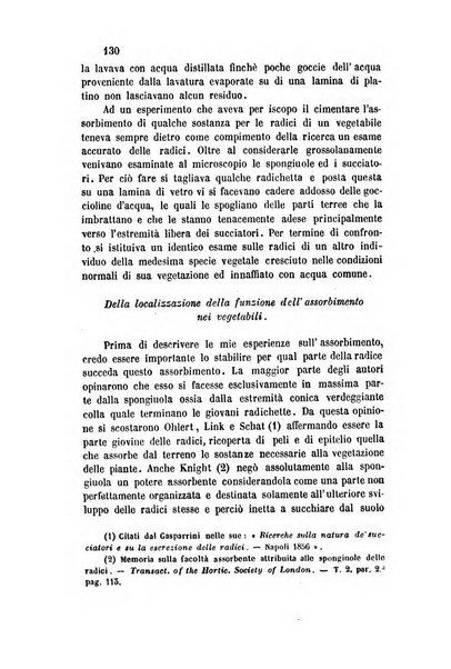 Il nuovo cimento giornale di fisica, di chimica, e delle loro applicazioni alla medicina, alla farmacia ed alle arti industriali