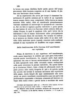 giornale/RAV0100406/1859/unico/00000136