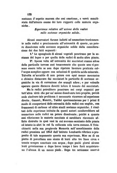 Il nuovo cimento giornale di fisica, di chimica, e delle loro applicazioni alla medicina, alla farmacia ed alle arti industriali