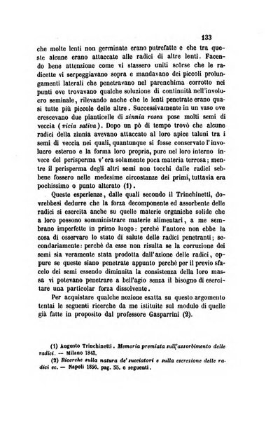 Il nuovo cimento giornale di fisica, di chimica, e delle loro applicazioni alla medicina, alla farmacia ed alle arti industriali