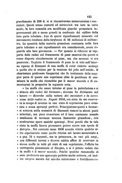 Il nuovo cimento giornale di fisica, di chimica, e delle loro applicazioni alla medicina, alla farmacia ed alle arti industriali