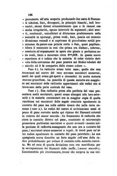 Il nuovo cimento giornale di fisica, di chimica, e delle loro applicazioni alla medicina, alla farmacia ed alle arti industriali