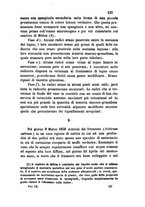 giornale/RAV0100406/1859/unico/00000143