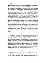 giornale/RAV0100406/1859/unico/00000144