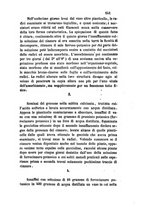 giornale/RAV0100406/1859/unico/00000147