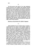 giornale/RAV0100406/1859/unico/00000150