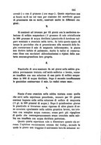 giornale/RAV0100406/1859/unico/00000151