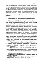 giornale/RAV0100406/1859/unico/00000153