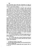 giornale/RAV0100406/1859/unico/00000154