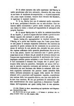 giornale/RAV0100406/1859/unico/00000155