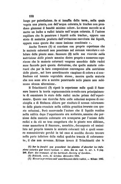 Il nuovo cimento giornale di fisica, di chimica, e delle loro applicazioni alla medicina, alla farmacia ed alle arti industriali