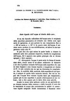 giornale/RAV0100406/1859/unico/00000160