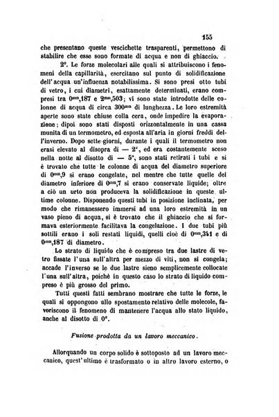 Il nuovo cimento giornale di fisica, di chimica, e delle loro applicazioni alla medicina, alla farmacia ed alle arti industriali