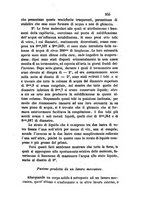 giornale/RAV0100406/1859/unico/00000161