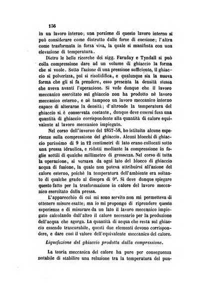 Il nuovo cimento giornale di fisica, di chimica, e delle loro applicazioni alla medicina, alla farmacia ed alle arti industriali